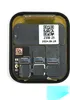 Original-Display für Apple Watch SE 40 mm A2351 OEM OLED Produktbild-Vorschau 2