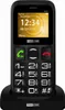 MaxCom MM426 SE Náhled obrázku produktu 1