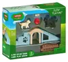 schleich 42763, 3 Jahr(e), Mehrfarbig, Kunststoff Produktbild-Vorschau 8
