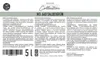 5L hochwertige Wandfarbe edelmatt, Kreidefarbe Germany, Produktbild-Vorschau 8