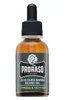 Bart-Öl Proraso Cypress & Vetyver (30 ml) Produktbild-Vorschau 7