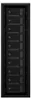 HP Z2 G1i TWR  WKS      u9-285K       32/1TBSSD RTX 2000 Anteprima dell’immagine prodotto 16