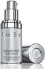 Natura Bisse Diamond Extreme Eye Cream (25ml) Produktbild-Vorschau 2