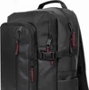 Eastpak TECUM L, 38,1 cm (15"), Notebook-Gehäuse, Polyester Produktbild-Vorschau 14