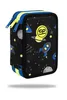 Coolpack Jumper 3 Atlantis Astuccio per matite a 3 Anteprima dell’immagine prodotto 6