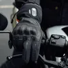 Merlin Curborough D3O beheizbare wasserdichte Motorrad Produktbild-Vorschau 3