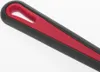 Westmark Kartoffelstampfer Gallant, 29632270 Produktbild-Vorschau 5