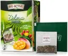 Herbata zielona Opuncja i Mango 20 kopert Produktbild-Vorschau 3