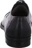 Lloyd Lias Business Schuh Schwarz Produktbild-Vorschau 2