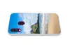 MuchoWow® Handyhülle Schutzhülle Hülle für Samsung Galaxy Produktbild-Vorschau 5