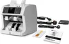 Detektor falscher Anmerkung und Zähler Safescan 2985-SX Produktbild-Vorschau 2
