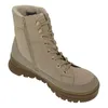 Damenstiefeletten Jana 8-26270-29 beige 37 Produktbild-Vorschau 21