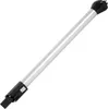 Rowenta RS-RH5764 Sací trubka pro akumulátorový vysavač Náhled obrázku produktu 3