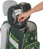 Step by Step-SPACE|Step by Step|hama SPACE SHINE Produktbild-Vorschau 6
