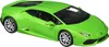 Maisto 31509 - Model auta - Lamborghini Huracán LP 610-4 Náhled obrázku produktu 1