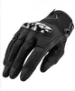 ACERBIS CE RAMSEY MY VENTED Motorradhandschuhe genehmigt Produktbild-Vorschau 3