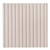 Hängender Badezimmerschrank 30 X 30 Cm, Kaschmir Matt, Produktbild-Vorschau 4