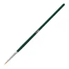 KREUL Haarpinsel Hobby Line BASIC Nylon rund Gr. 1 Produktbild-Vorschau 1