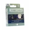 Yankee Candle Midsummer's Night Briquet de Voir les images du produit 6