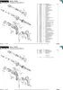 Makita FS4300 Trockenbauschrauber 570 Watt Produktbild-Vorschau 9
