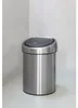 Brabantia Touch Bin - 185 mm - 185 mm - 280 mm (37 86 45) Voir les images du produit 7