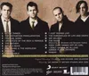 Good Charlotte-Greatest Hits Produktbild-Vorschau 2