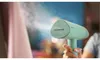 Philips Travel Steamer 3000 Series, tragbare Dampfbürste, Produktbild-Vorschau 2