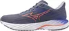 Mizuno Wave Inspire 21 Lady | J1GD2544-71, Größe:US 9 - EU Produktbild-Vorschau 1