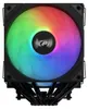 Lüfter XPG MAESTRO PLUS 62DA  (120mm ARGB Fan)       Anteprima dell’immagine prodotto 5