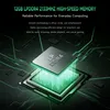 BMAX Mini PC B6PLUS, Intel Core i3-1000NG4, 12GB LPDDR4, Produktbild-Vorschau 8