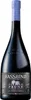 Fassbind Vieille Prune 40% 0,7L Produktbild-Vorschau 1