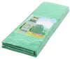 Outsunny Bâche de Rechange Serre Tunnel 9 m², bâche 3 x 3 x Voir les images du produit 9
