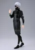Figur Ken Grandista aus Tokio, Ghul Kaneki, 27 cm Produktbild-Vorschau 6