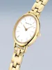 Bering Classic | oro lucido | 11022-734 Anteprima dell’immagine prodotto 5