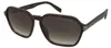 Marc Jacobs MARC 907/S Havana 58/15/145 Herren Produktbild-Vorschau 1