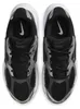 Boty Nike V5 RNR HJ5228004 Náhled obrázku produktu 4