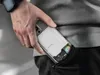 Sharge M2 ICEMAG 2 Powerbank 10 000 mAh Náhľad obrázku produktu 7