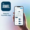 JUWEL SmartFeed AppControl - Alimentatore automatico, incl. Anteprima dell’immagine prodotto 7
