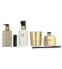 Rituals Festive Winter Garden Giftset Sticks for Mini Produktbild-Vorschau 7