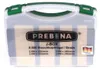 Prebena J-BOX CNKHA Chiodi Brads Tipo J - 8.000 pz. / Anteprima dell’immagine prodotto 3