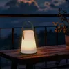 3.07 Lampada da tavolo KONISCH a batteria - circa 14 cm - Anteprima dell’immagine prodotto 1