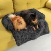 PESÍLKA NA POHÁČKU PJ-024 Grey Náhled obrázku produktu 9