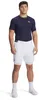 Under Armour HeatGear Kurzarm-Oberteil für Herren, Produktbild-Vorschau 21