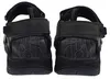 Keen scarpe Targhee Iii, 1022424 Anteprima dell’immagine prodotto 52