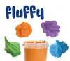 SES Creative My First Fluffy Vingerverf Anteprima dell’immagine prodotto 2