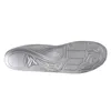 BAUER AETREX Einlegesohle, Weite :Fit C, Einlegesohle:11 Produktbild-Vorschau 5