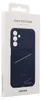 Samsung Card Slot Cover Galaxy A15, A15 5G-blu-nero Anteprima dell’immagine prodotto 8