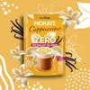 Kávový nápoj Mokate Cappuccino Vanilla Cream 20g Bez Náhľad obrázku produktu 3