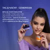 Gesichtspflege Set Gesichtscreme Tagespflege Nachtpflege Produktbild-Vorschau 10