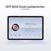 DOOGEE Tab A9 Pro Android 16, 10,1 Zoll, Produktbild-Vorschau 6